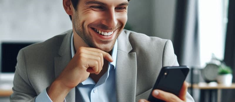 Capa blog WhatsApp para atendimento: o canal preferido dos brasileiros agora pode ser seu maior aliado